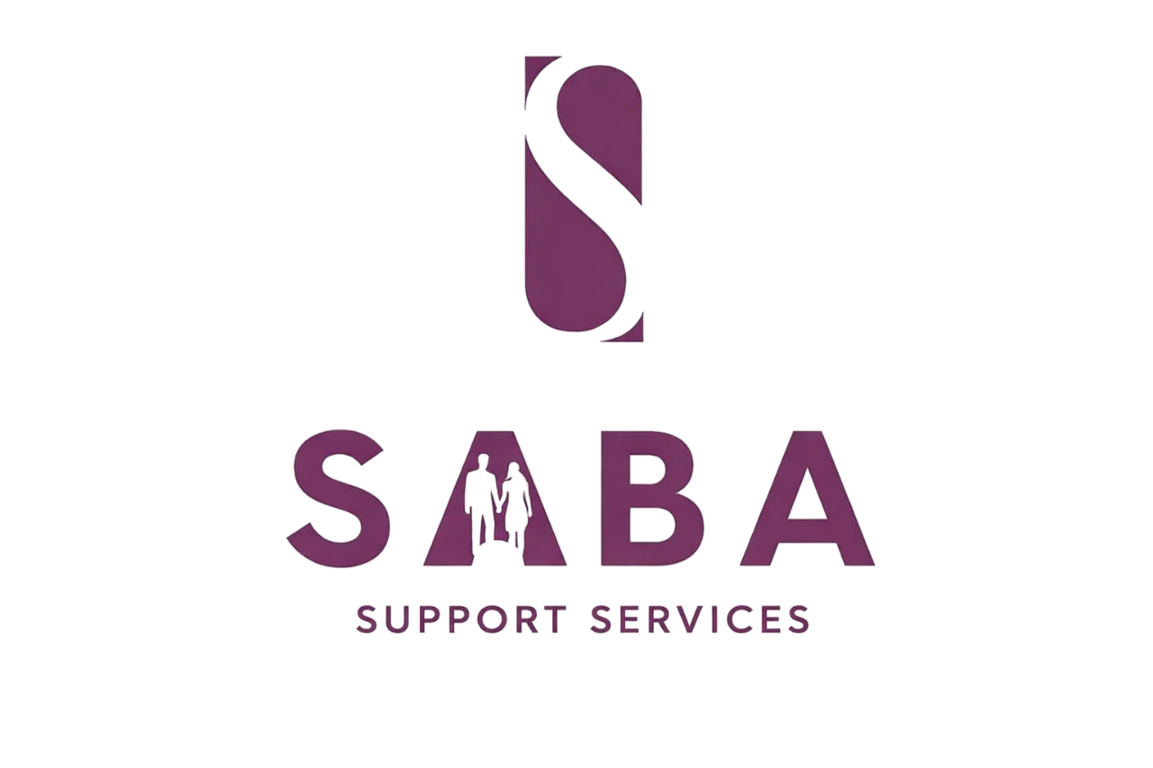 Saba Support Services